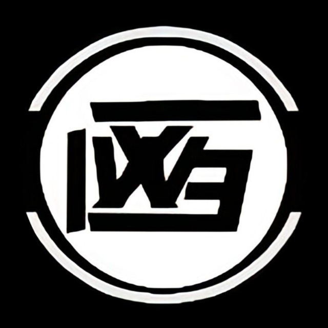 Daksh Lambha DARKG0D Logo